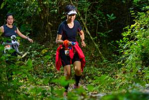 BIB: 
                            <button type="button" onclick="openModal(7099273)" class="btn btn-primary btn-sm float-right btn-popup" data-toggle="modal" data-target=".modal-high-quality">
                        <i class="fas fa-shopping-cart"></i> Add to Cart
                    </button>
                                            <button type="button" onclick="isThisMe(7099273, true)" class="btn btn-success btn-sm float-right btn-popup btn-isme hidden" data-toggle="tooltip" data-placement="bottom" title="นี่คือรูปของคุณใช่ไหม คลิกที่นี่เพื่อเอาเข้าอัลบั้ม">
                        <i class="fas fa-plus"></i> Add to album
                    </button>
                    <button type="button" onclick="isThisMe(7099273, false)" class="btn btn-warning btn-sm float-right btn-popup btn-isnotme hidden">
                        <i class="fas fa-ban"></i> Remove from album
                    </button>